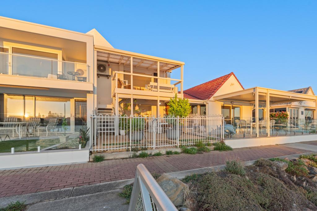 27 Falie Dr, North Haven, SA 5018