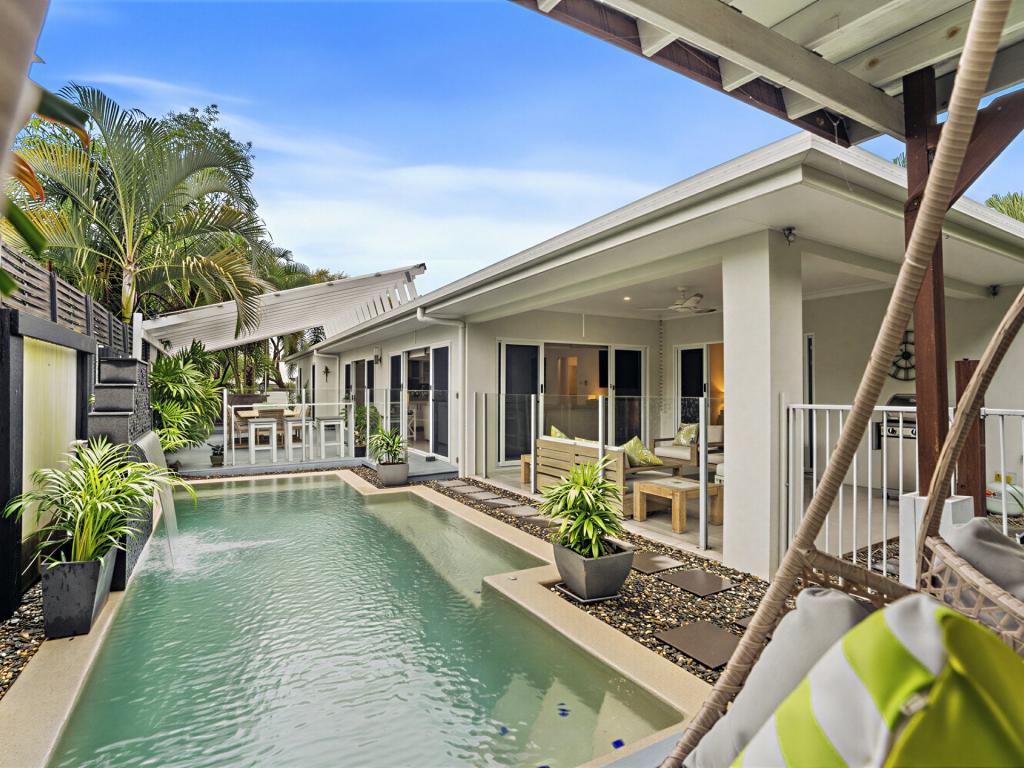 4a Litara Ct, Palm Cove, QLD 4879