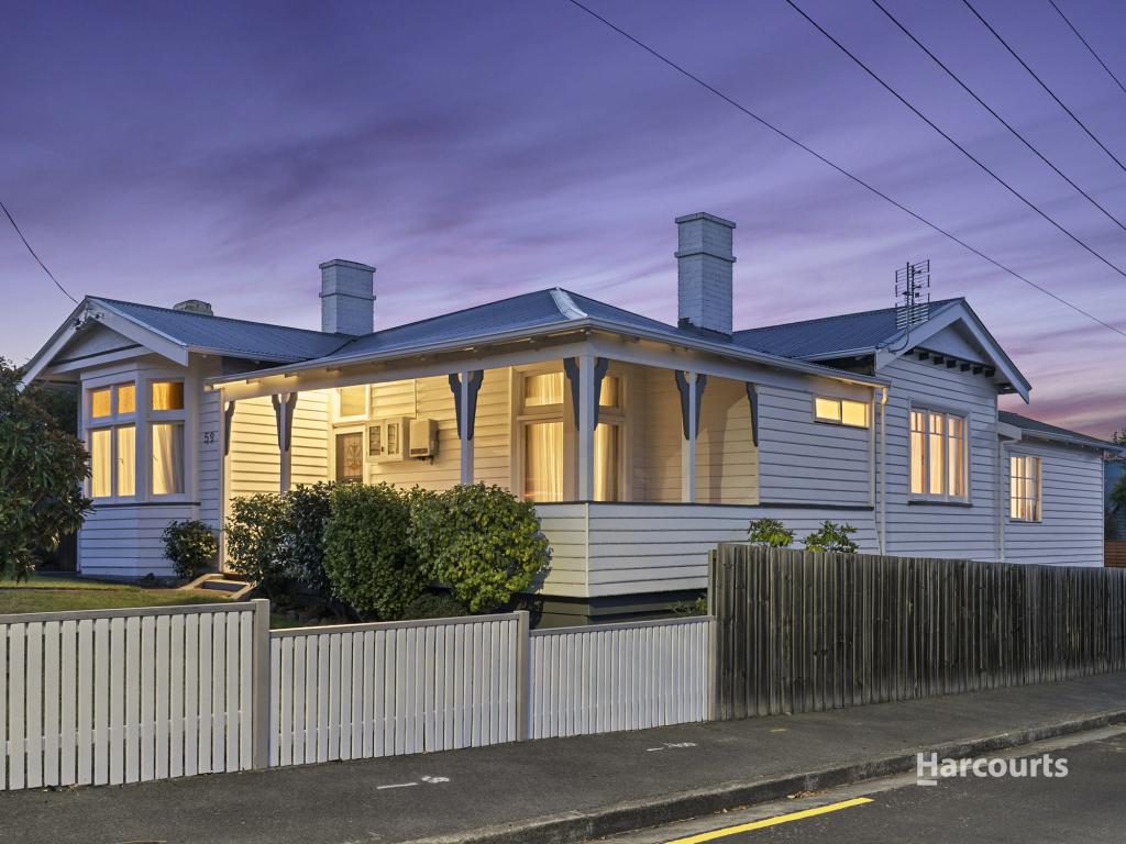 59 Doyle Ave, Lenah Valley, TAS 7008