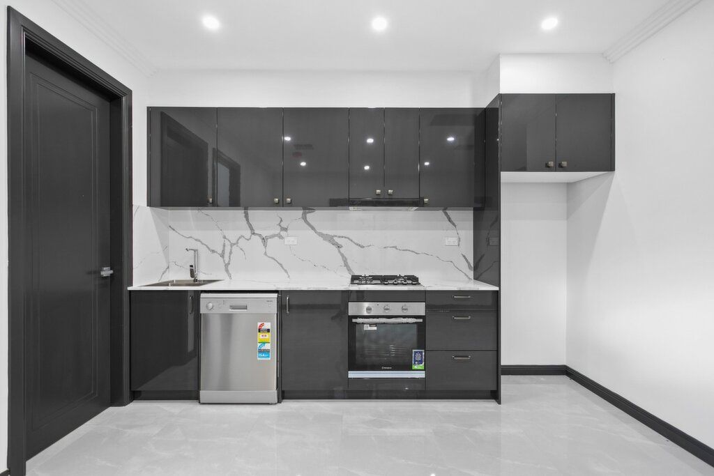 7A RANOLD ST, BARDEN RIDGE, NSW 2234