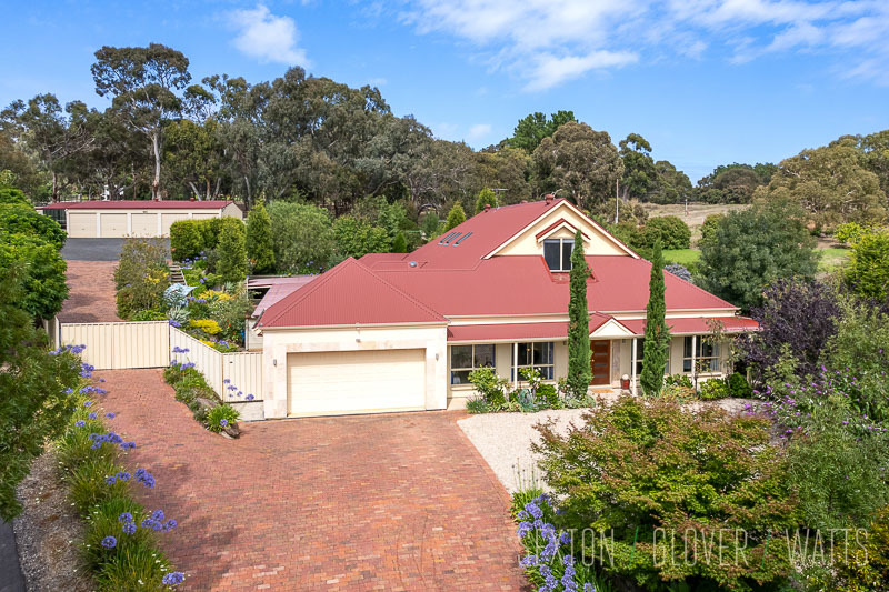 40 Claret Ash Dr, Mount Barker, SA 5251