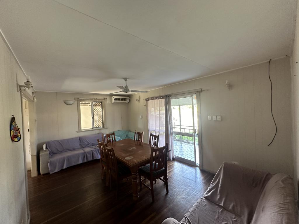 43 Fairymead Rd, Bundaberg North, QLD 4670