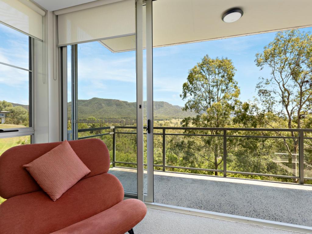 Villa 21/165 Thompsons Rd, Pokolbin, NSW 2320