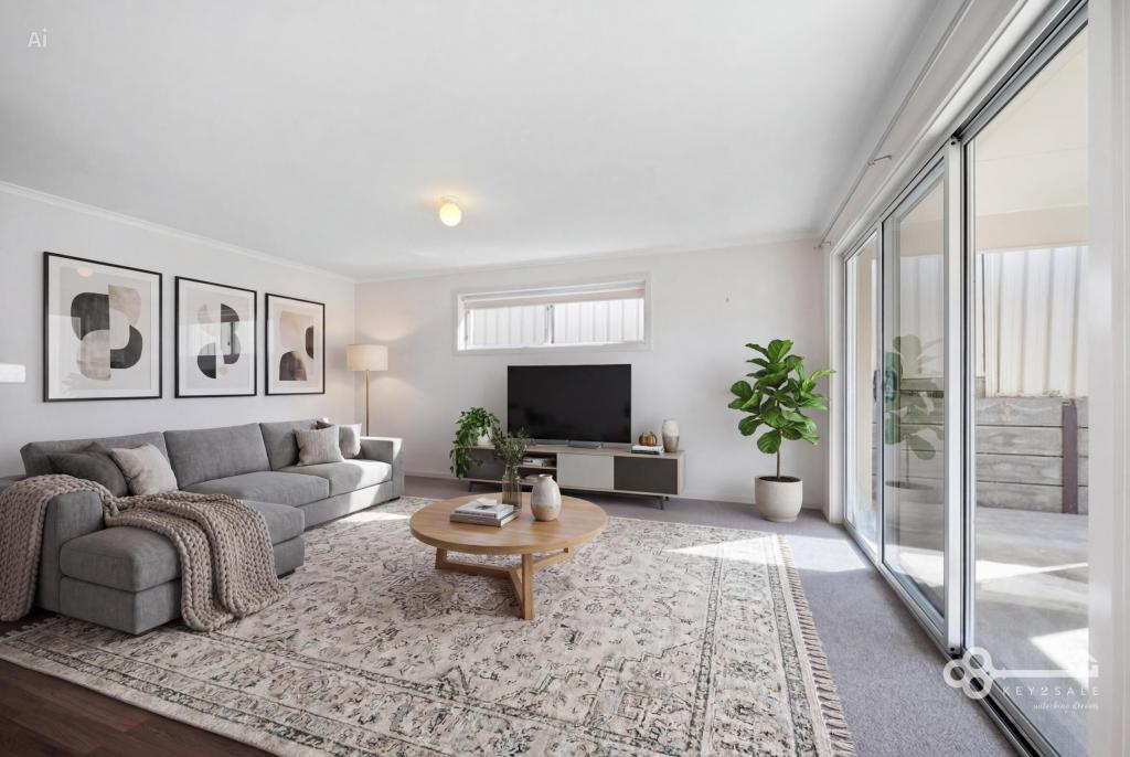 16b Patricia Ct, Mount Gambier, SA 5290