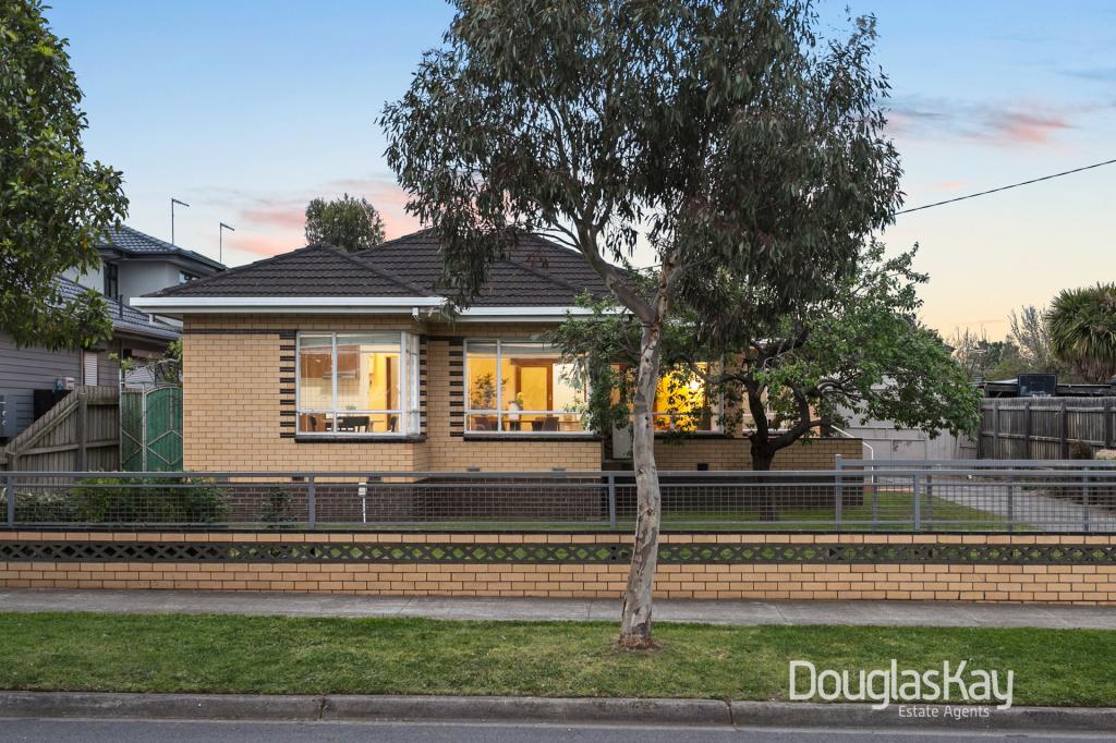 20 Camperdown Ave, Sunshine North, VIC 3020