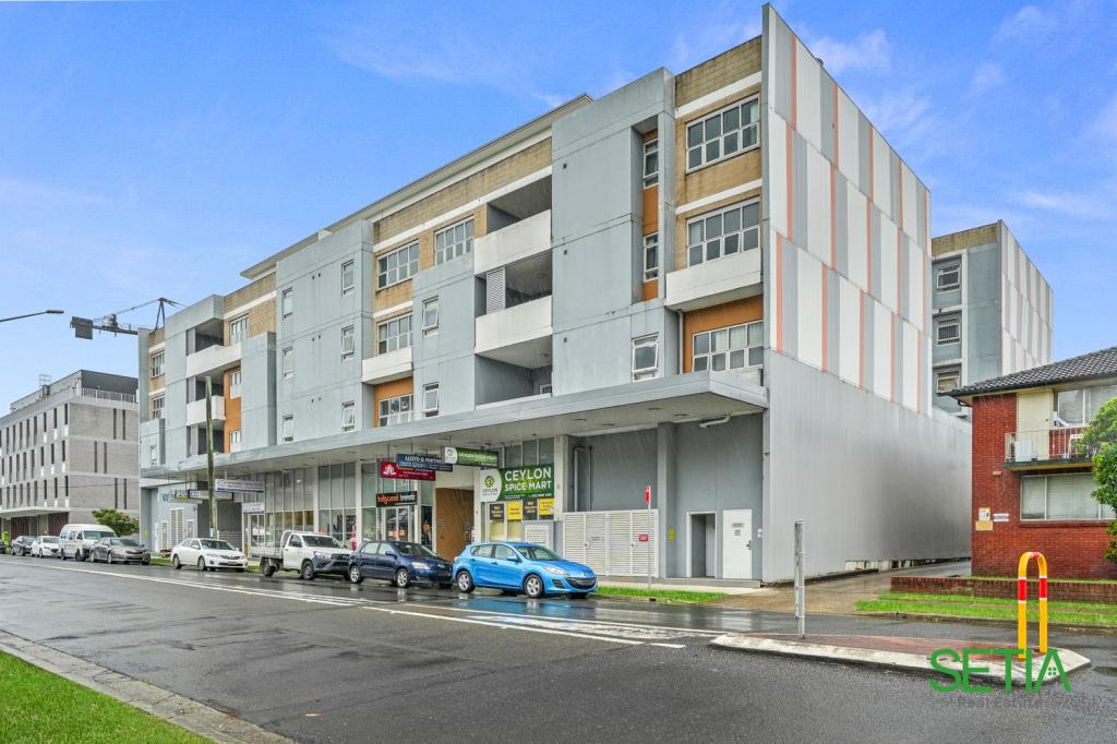 6/15-19 TOONGABBIE RD, TOONGABBIE, NSW 2146