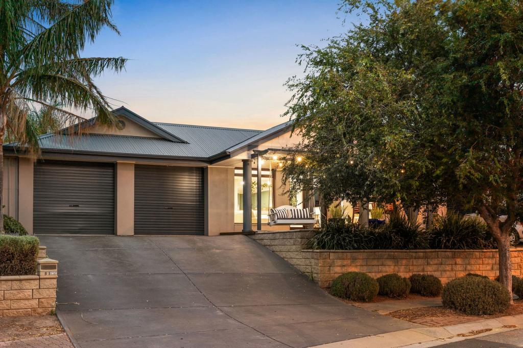 51 Grand Bvd, Seaford Rise, SA 5169