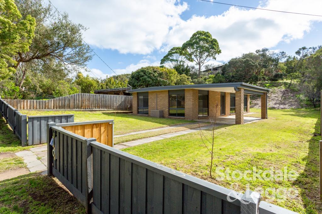 22 Sussex Rd, Rye, VIC 3941