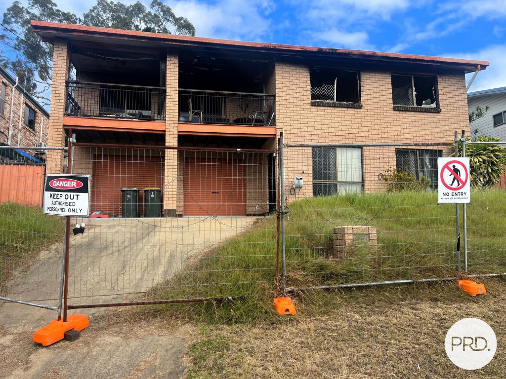 25 Crest Ave, Boyne Island, QLD 4680