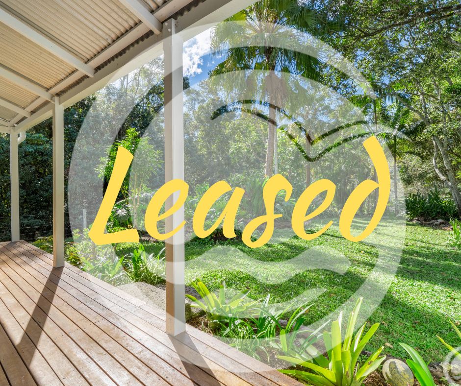 907 The Pocket Rd, The Pocket, NSW 2483