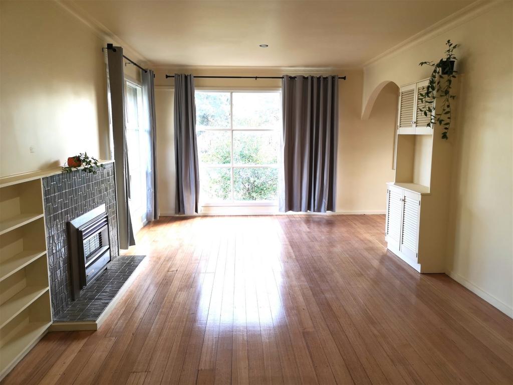 49 Chute St, Mordialloc, VIC 3195