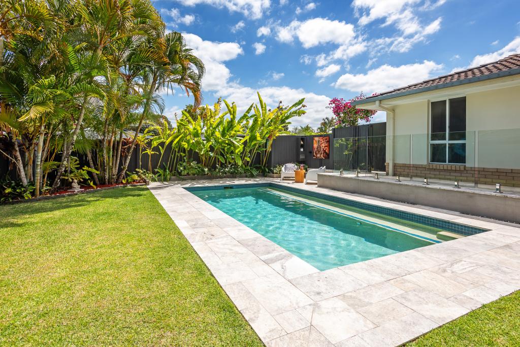 76 Greenway Bvd, Maudsland, QLD 4210