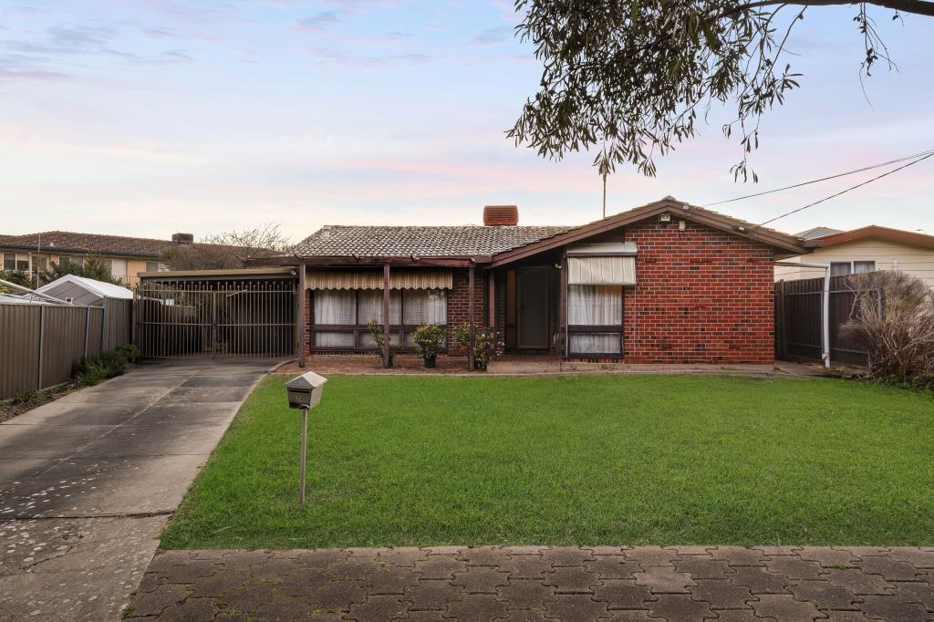 29 Augusta St, Hillcrest, SA 5086