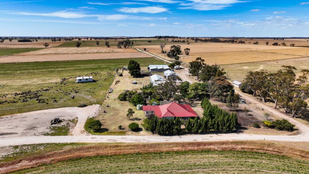 2212 Carew Rd, Carew, SA 5270