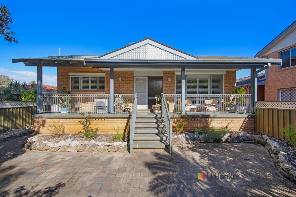6/46-48 Natuna Ave, Budgewoi, NSW 2262