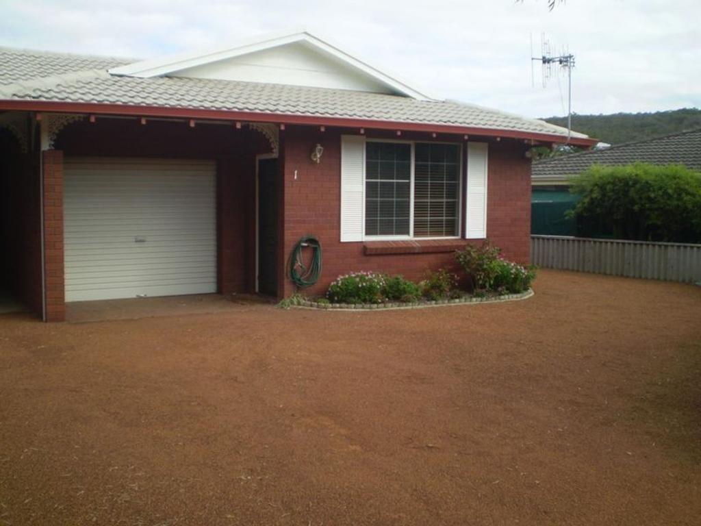 1/11 Wollaston Rd, Middleton Beach, WA 6330
