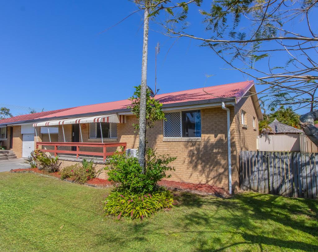 2/15 Ozone St, Kingscliff, NSW 2487