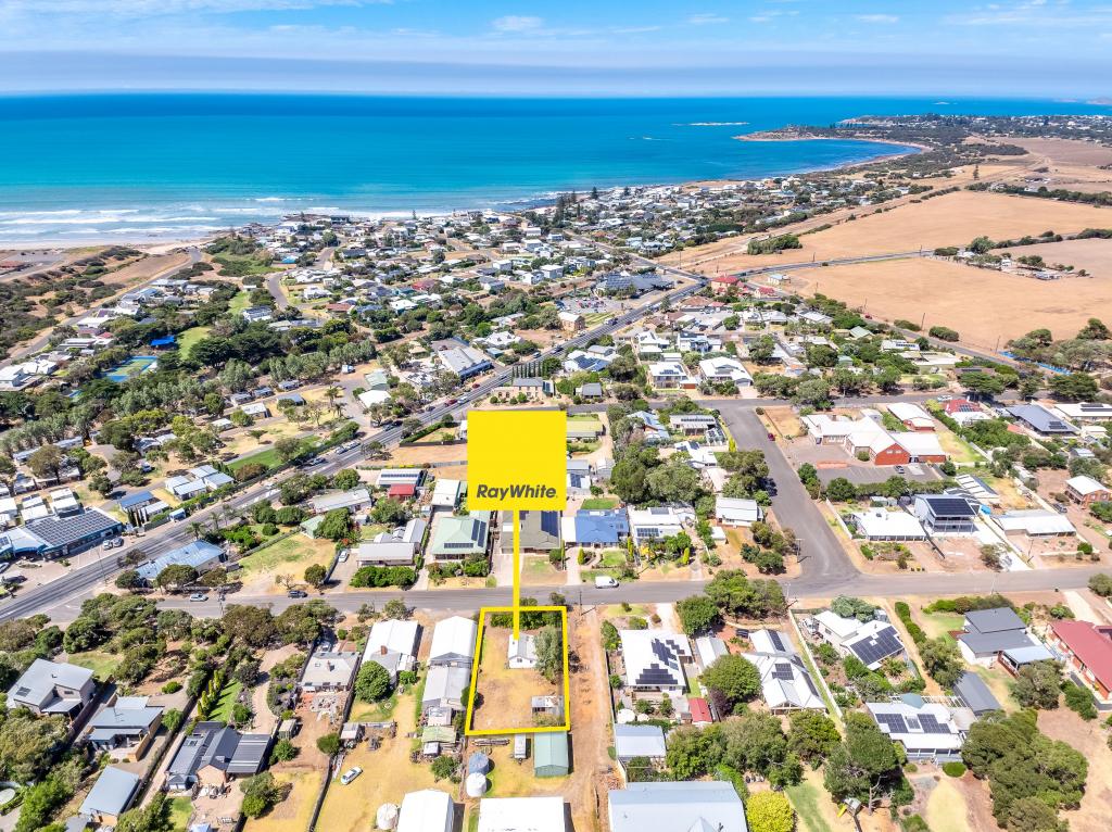 12 William St, Middleton, SA 5213