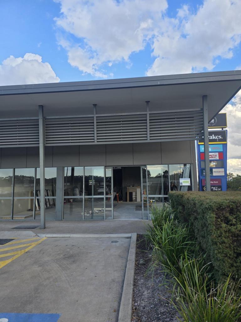 13/2041 Dawson Hwy, Calliope, QLD 4680