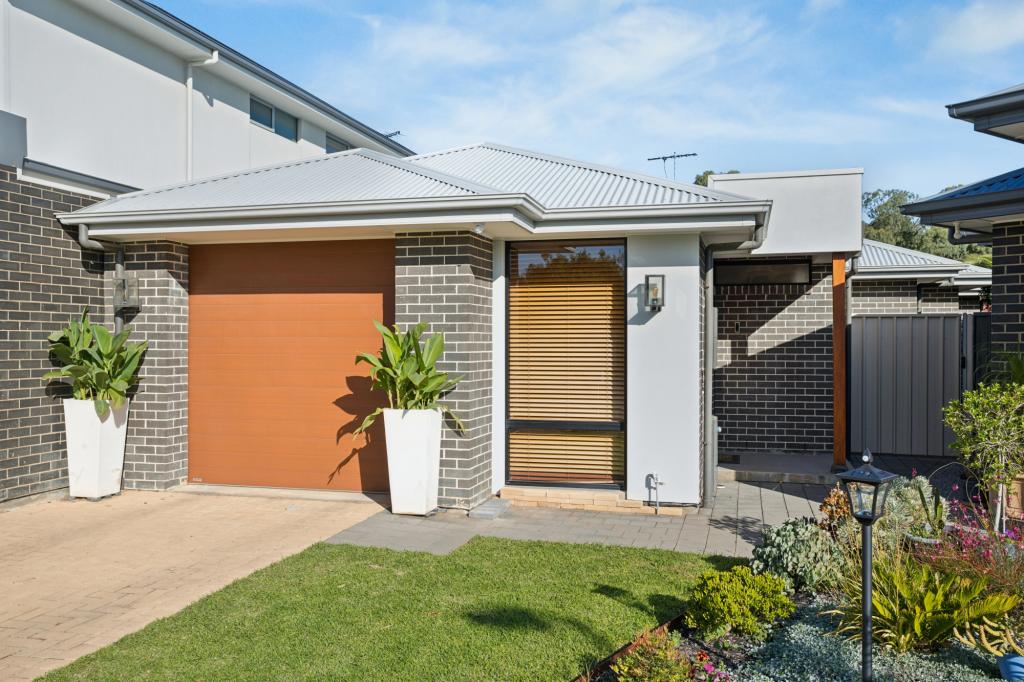 17a Harrow Rd, Kidman Park, SA 5025
