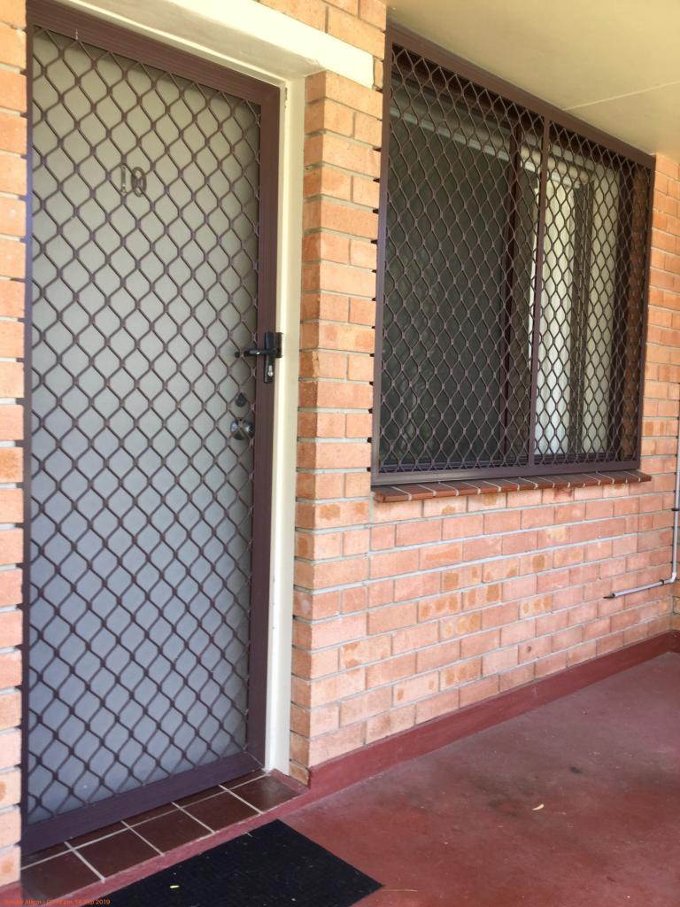 10/6-12 Irene Cres, Eden, NSW 2551