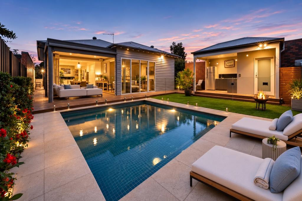 39 Kellett St, Northcote, VIC 3070