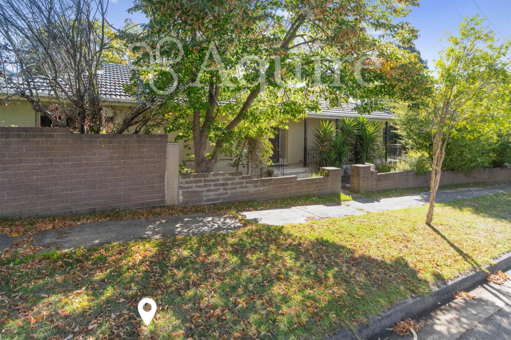 37 Blaxland Ave, Frankston South, VIC 3199