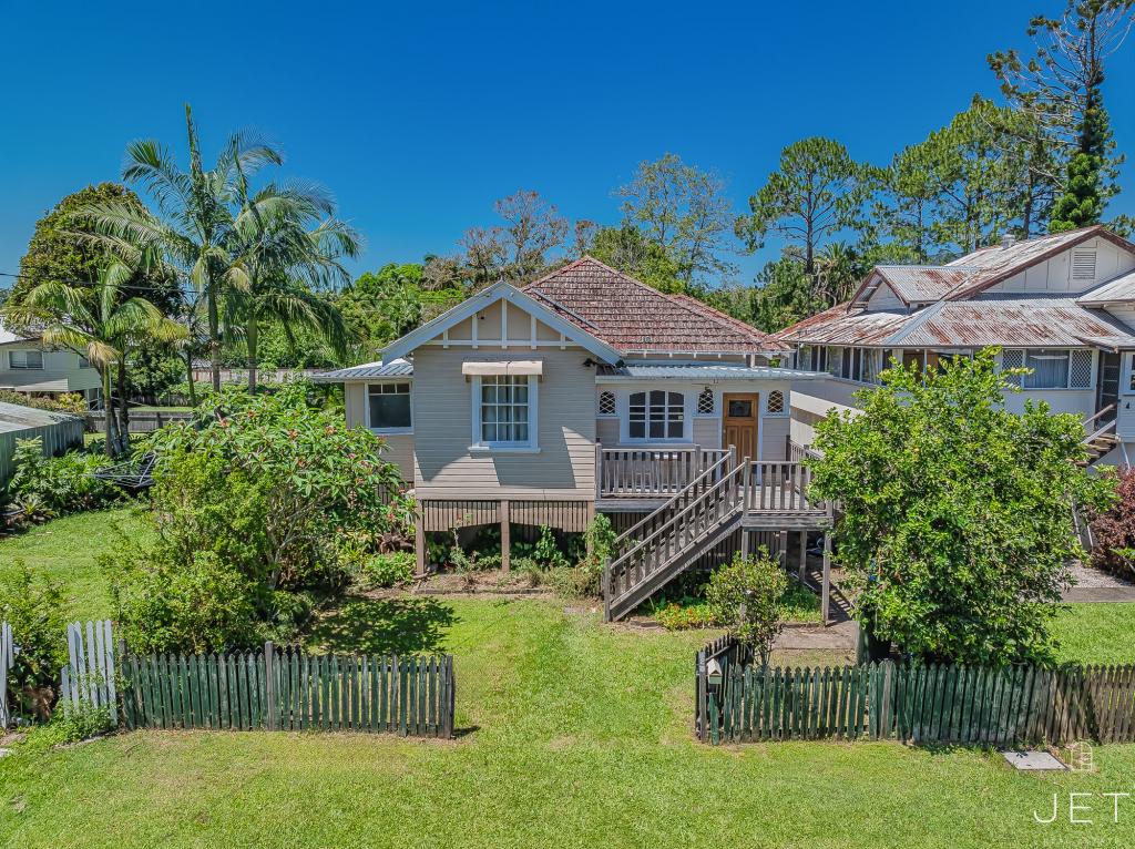 2 James St, Murwillumbah, NSW 2484