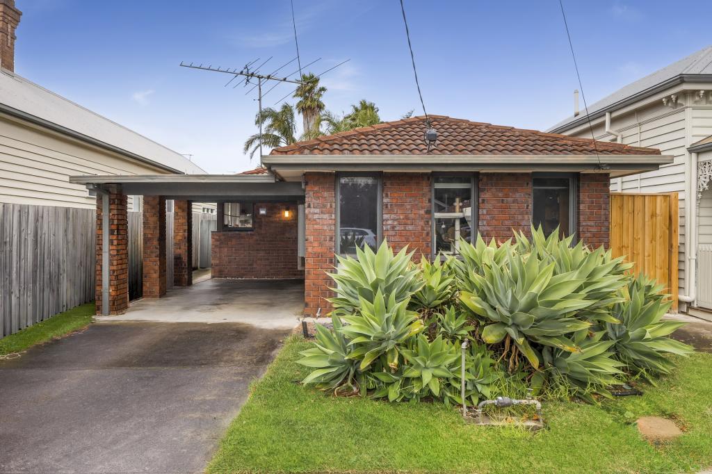 55a Lawton Ave, Geelong West, VIC 3218