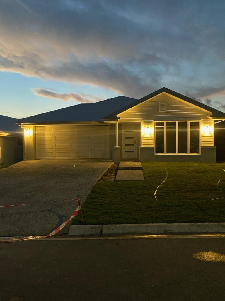 46 Whitby Cct, Jimboomba, QLD 4280