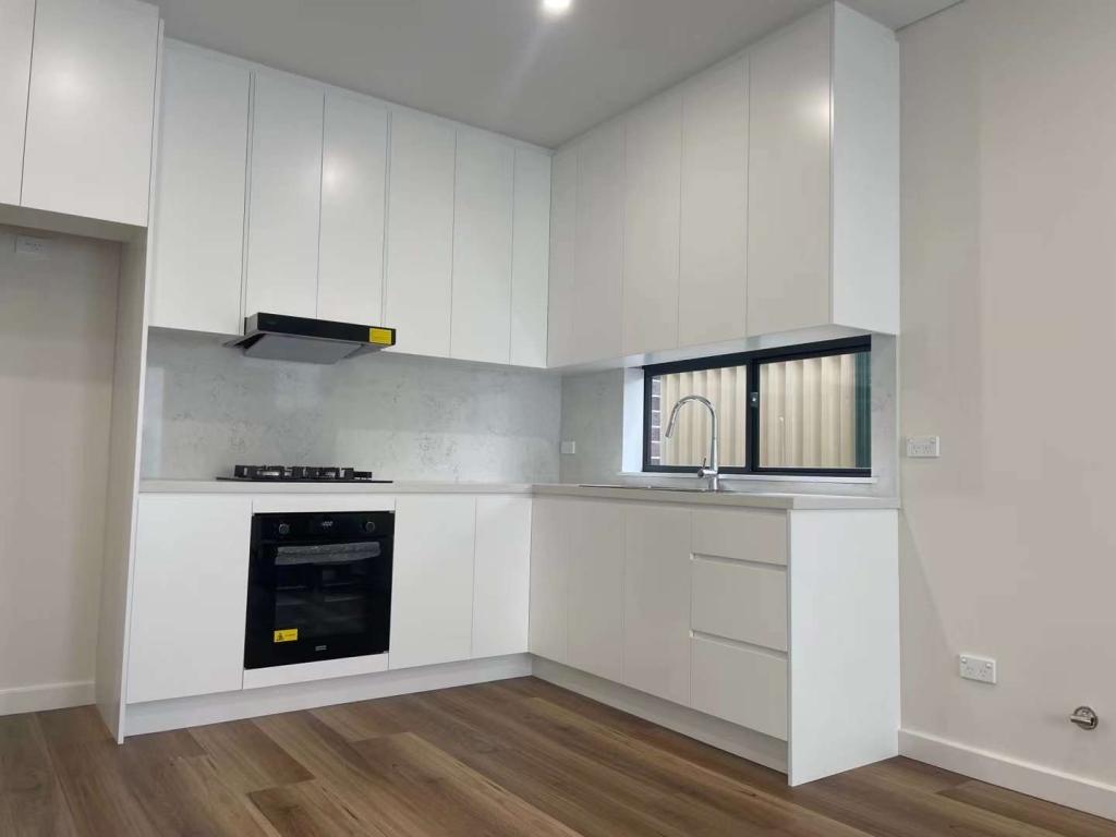 1/3 HERMINGTON ST, EPPING, NSW 2121