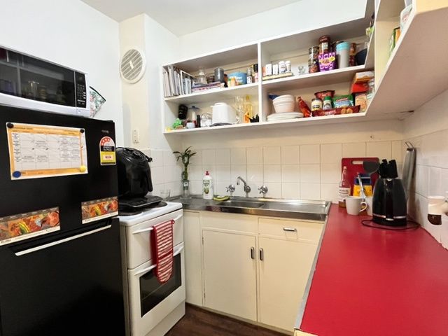 18/137 George Rd, Beresford, WA 6530