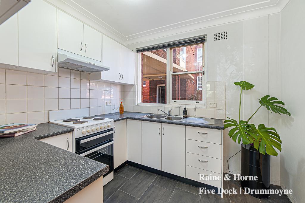 2/26-30 Ramsay Rd, Five Dock, NSW 2046