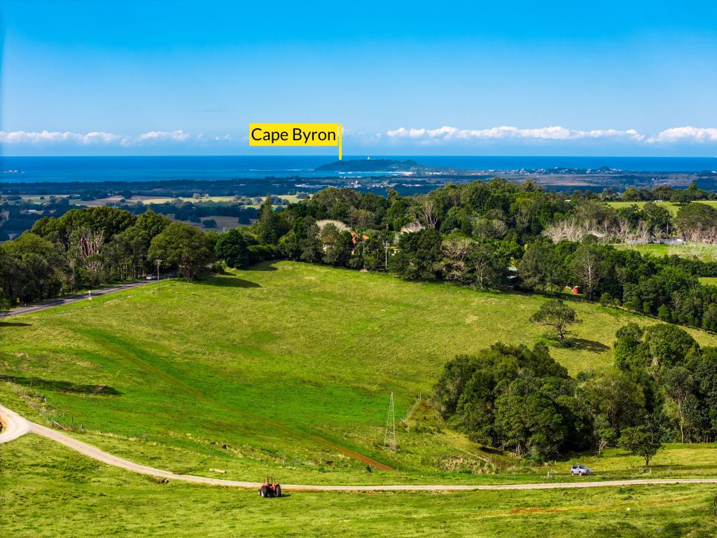369 Coolamon Scenic Dr, Coorabell, NSW 2479