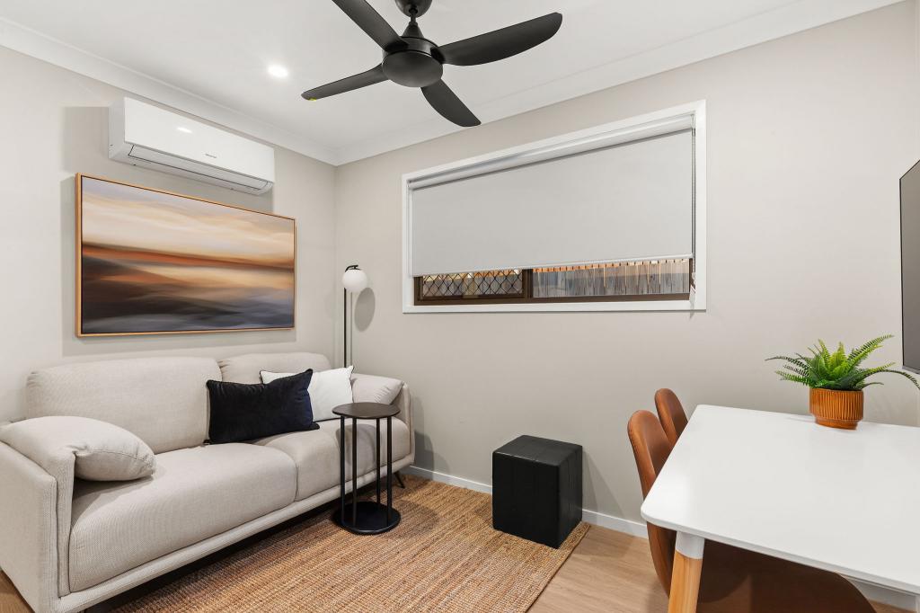 3/4 Alma Rd, Clayfield, QLD 4011