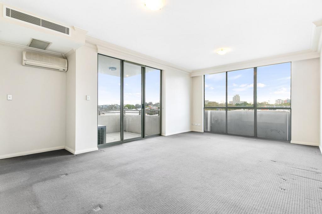 187/806 BOURKE ST, WATERLOO, NSW 2017