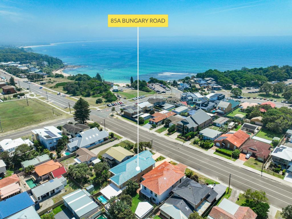 85a Bungary Rd, Norah Head, NSW 2263