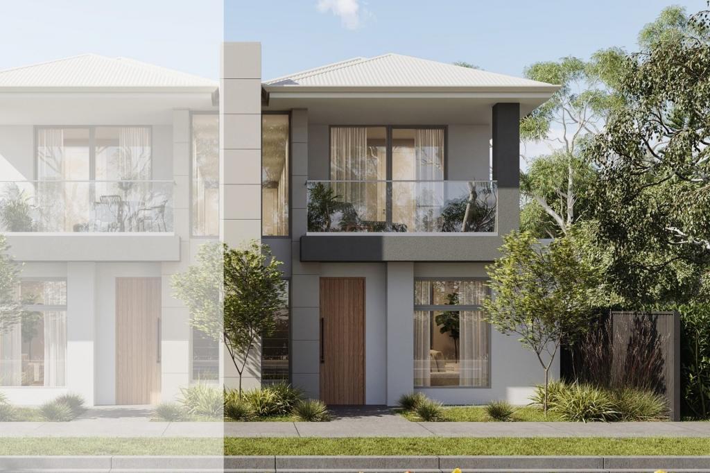 2/5 Saxon St, Modbury, SA 5092