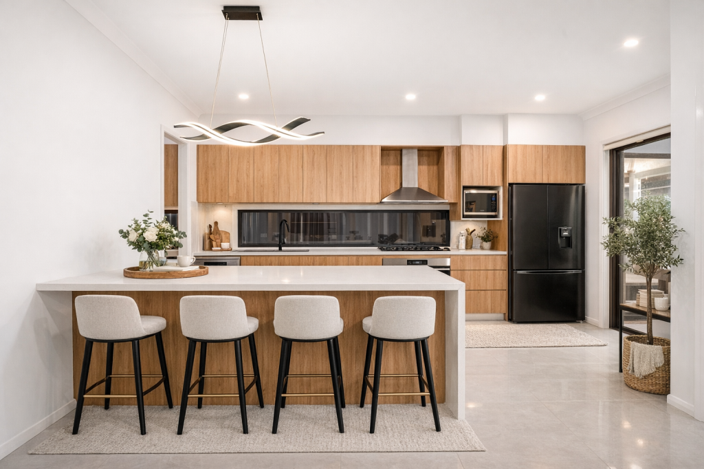 64 Riverstone Rd, Riverstone, NSW 2765