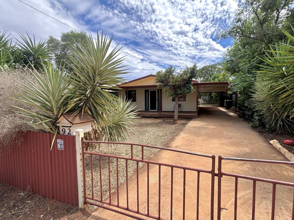 92 Addis St, Lamington, WA 6430