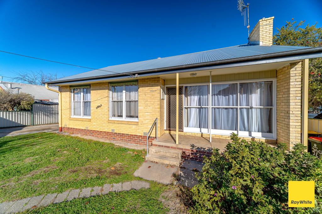 329 King St, Golden Square, VIC 3555