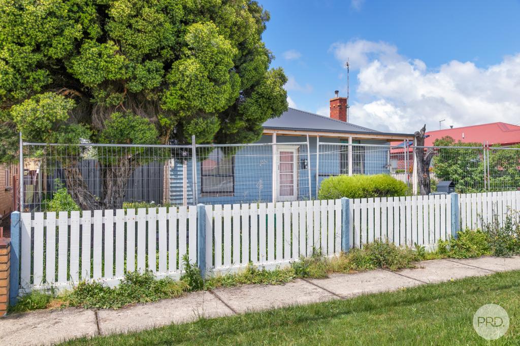 151 Albert St, Sebastopol, VIC 3356
