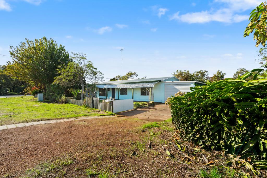 20 Birchley Rd, Coodanup, WA 6210