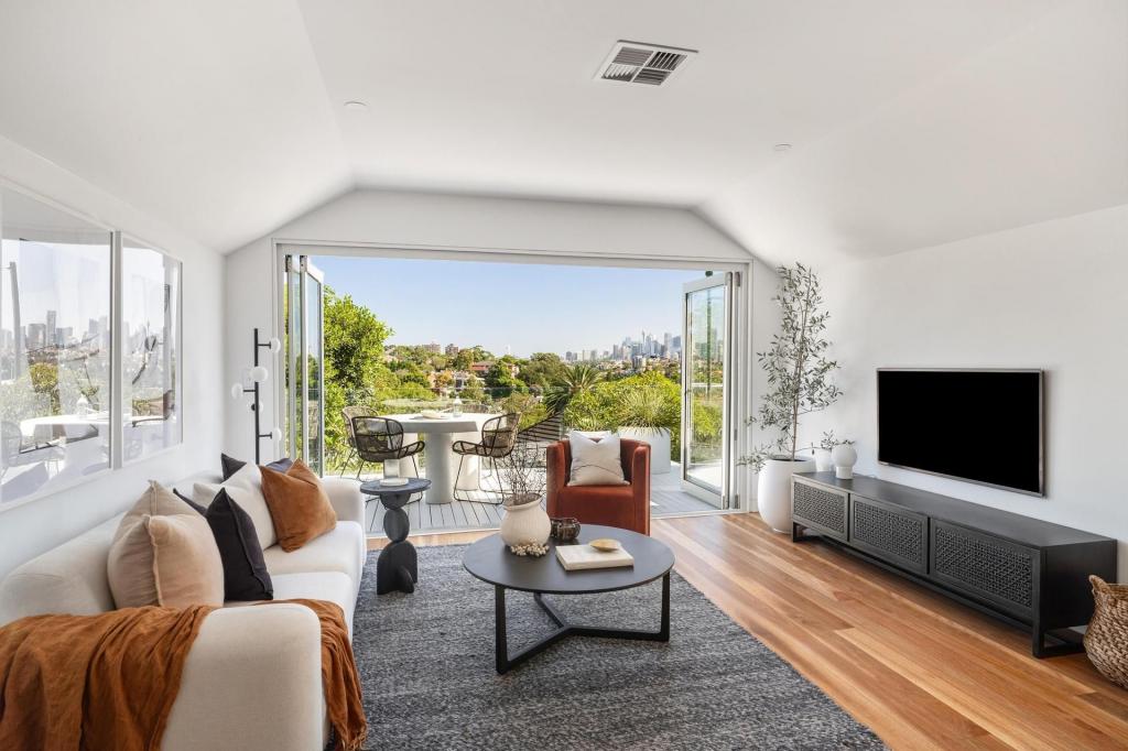 10 Holt Ave, Mosman, NSW 2088