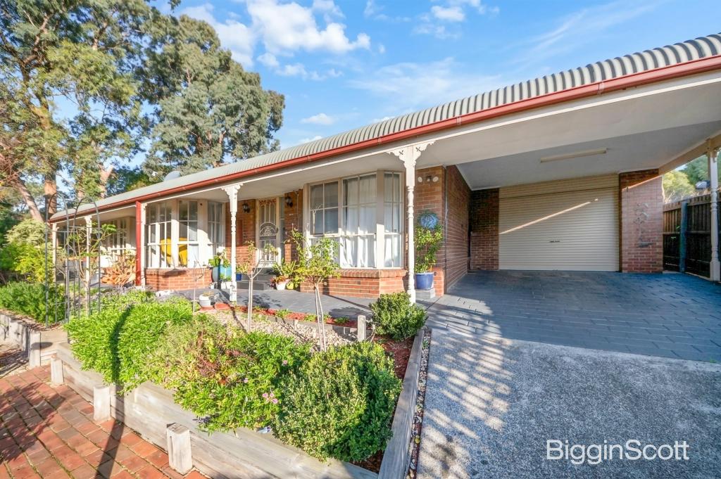 3/12 Marbray Dr, Glen Waverley, VIC 3150