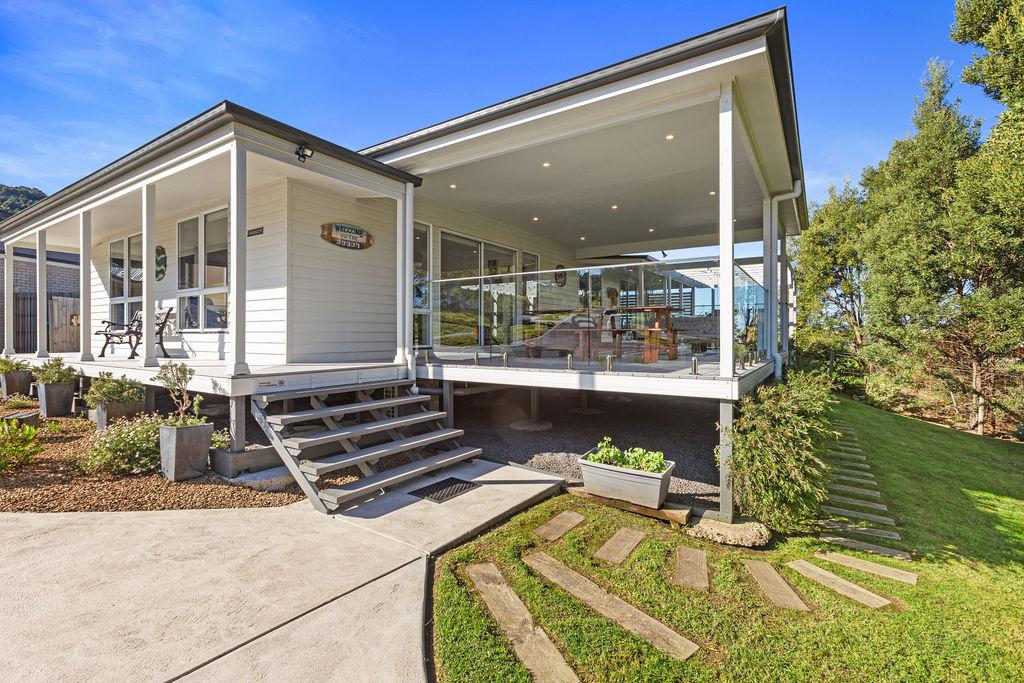 65 Seeberg Ct, Apollo Bay, VIC 3233