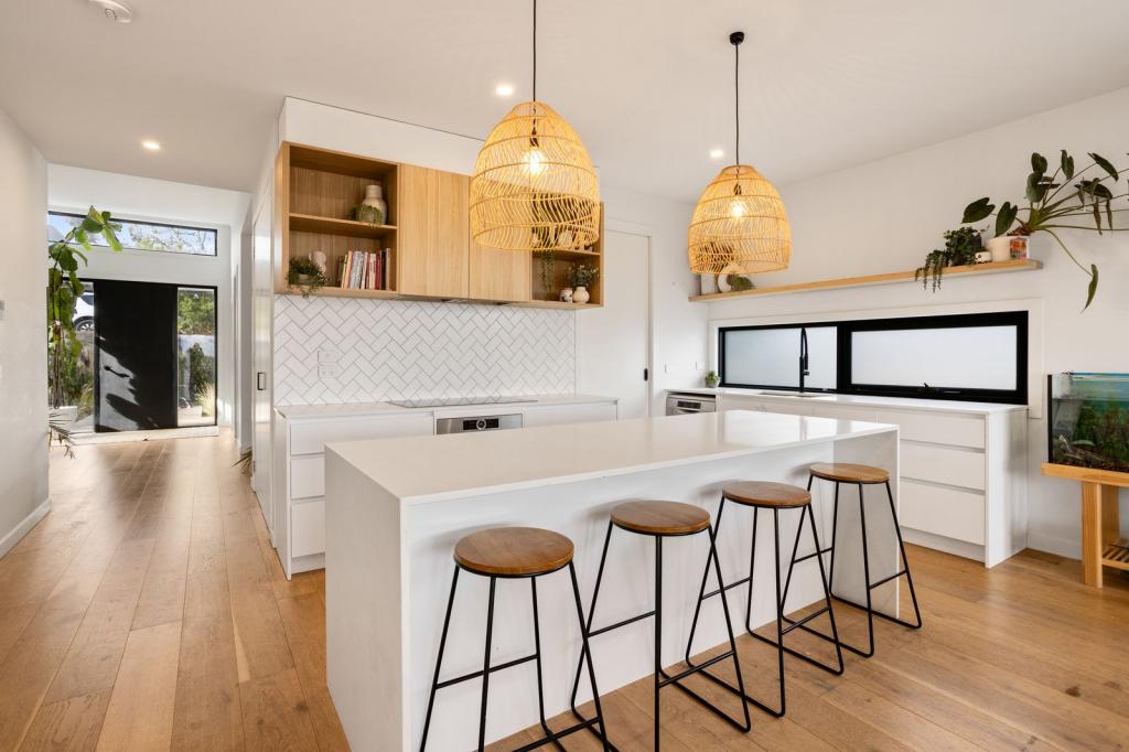 4 Allara St, Rye, VIC 3941