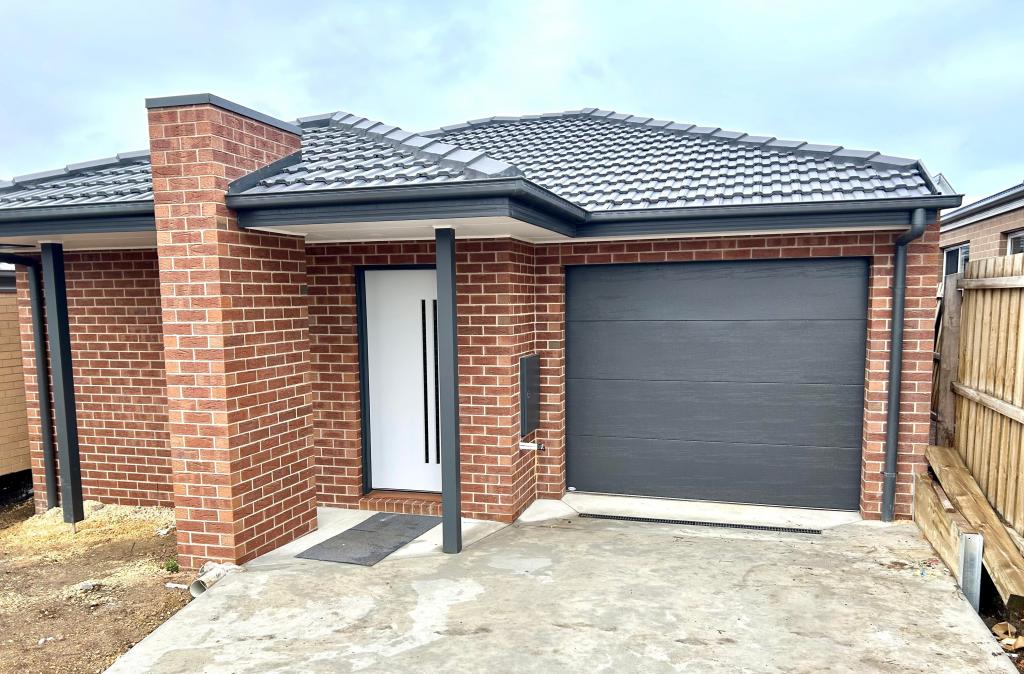2/5 Mclaren St, Warrnambool, VIC 3280