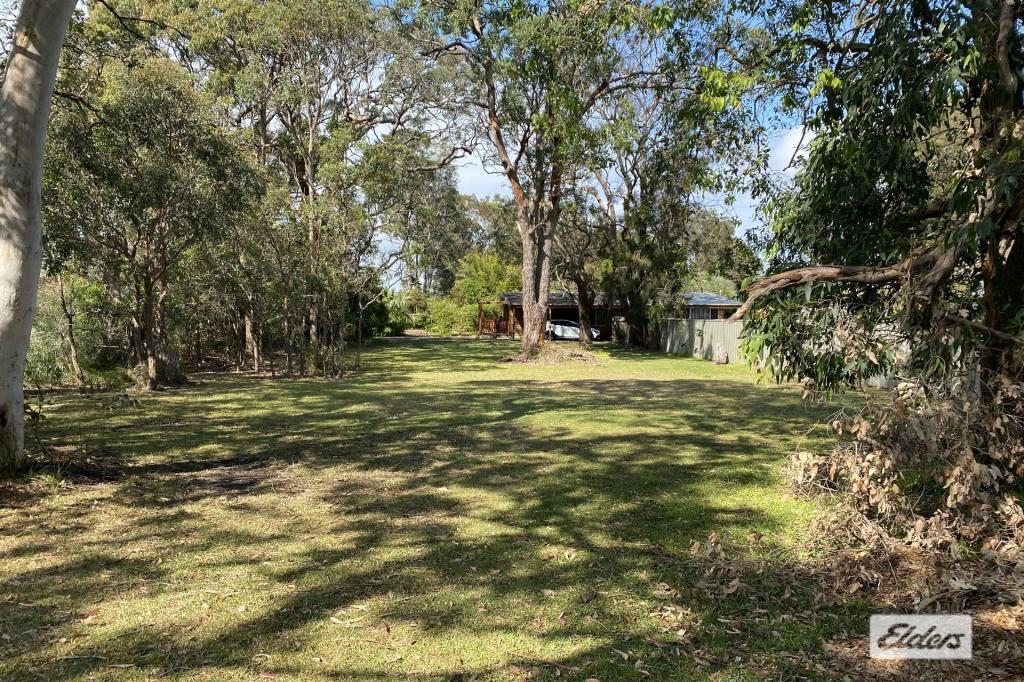 56 Orient Point Rd, Culburra Beach, NSW 2540