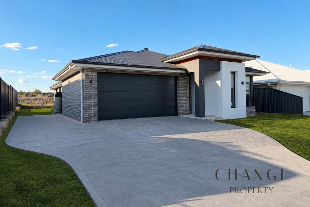 59 CESSNA AVE, COORANBONG, NSW 2265